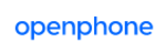 OpenPhone