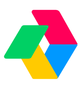 OpenPIM