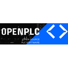 OpenPLC Editor