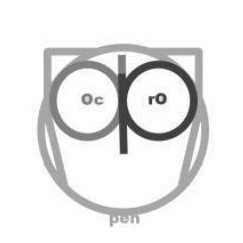 OpenProdoc