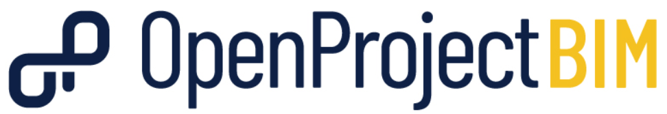 OpenProject BIM