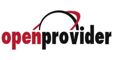 Openprovider