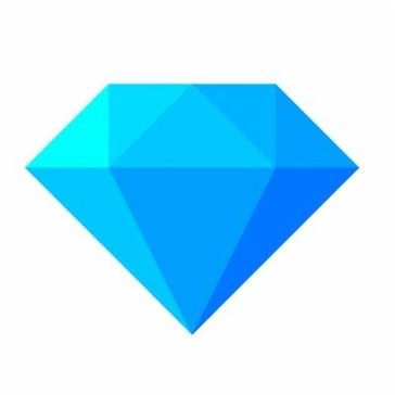 OpenRefine