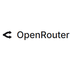 OpenRouter