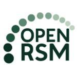 OPENRSM CloudBackup