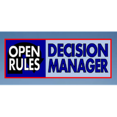 OpenRules