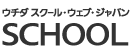 OpenSchool CMS