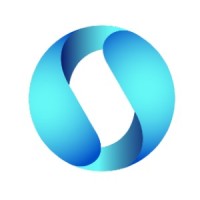 Opensee