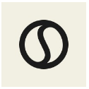Opensend