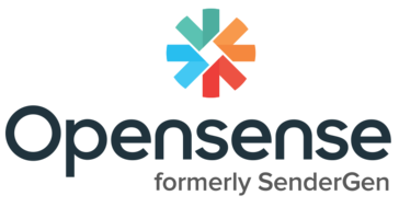 Opensense