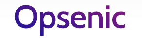 Opensic