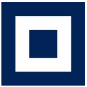 OpenSign