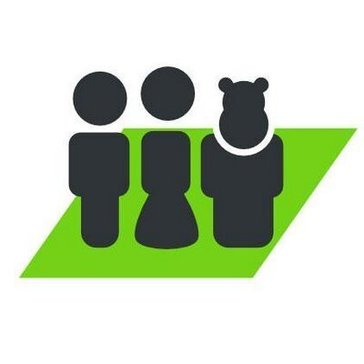 OpenSimulator