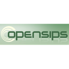 OpenSIPS