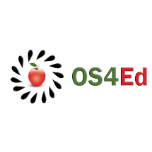openSIS