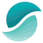 Opensoft eLeave