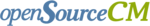 Opensource Contract Manager