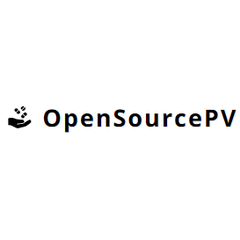 OpenSourcePV