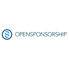 OpenSponsorship