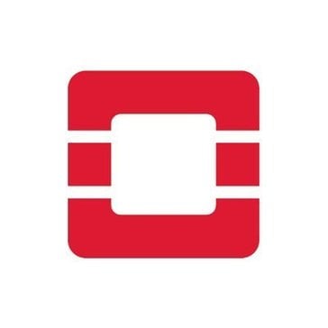OpenStack