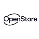 OpenStore