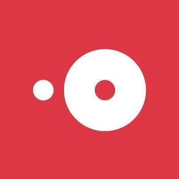 OpenTable Connect