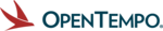 OpenTempo