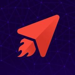 OpenTest