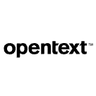 OpenText ALM Octane