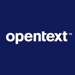 OpenText Analytics Suite