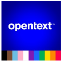 OpenText ArcSight cyDNA