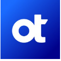 OpenText Content Aviator
