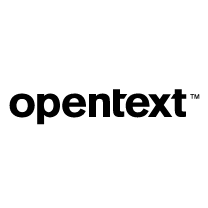 OpenText Core Content Management