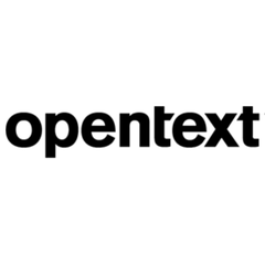 OpenText CX-E Voice