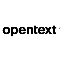 OpenText eDOCS