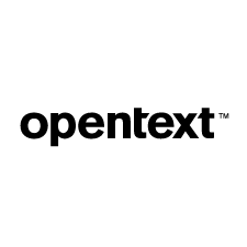 OpenText MBPM