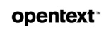 OpenText RightFax