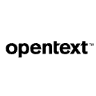 OpenText Verastream