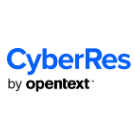 OpenText Voltage SecureData