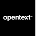 OpenText ZENworks Mobile Workspace