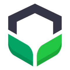 OpenTHC