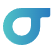 OpenTrack