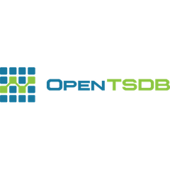 OpenTSDB