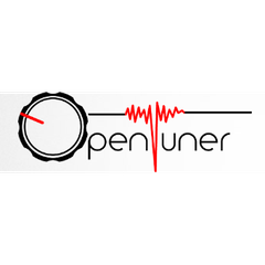 OpenTuner