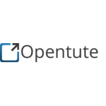 Opentute
