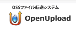 OpenUpload