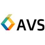 OpenViz