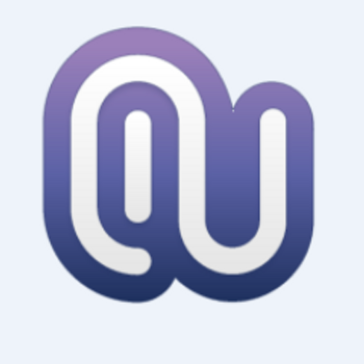 OpenVoice