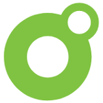 OpenVPMS