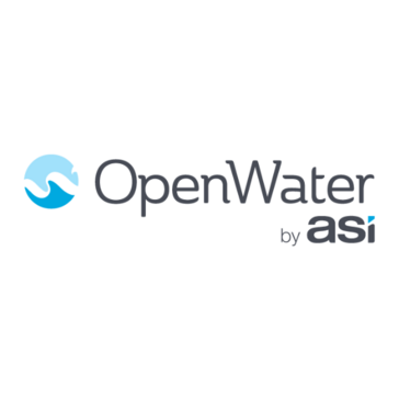 OpenWater Application & Review Cloud